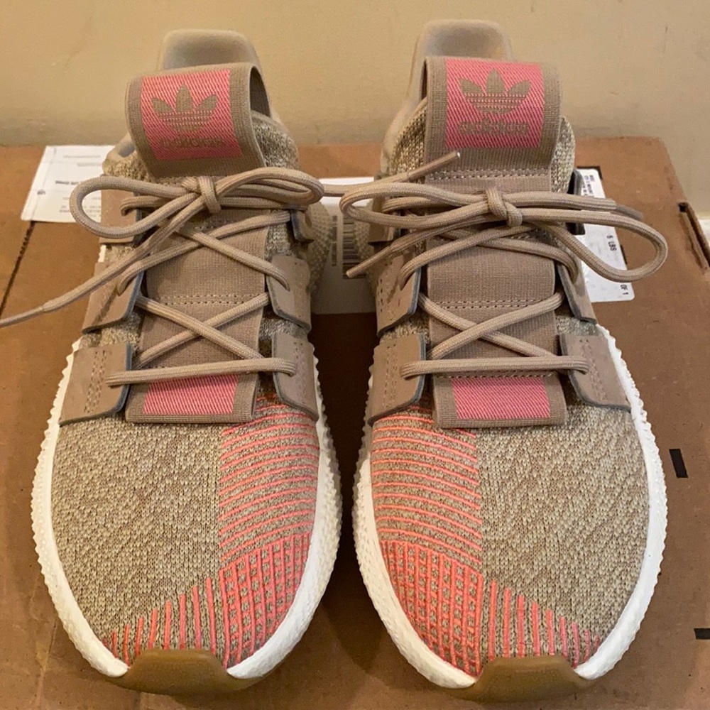 Adidas Prophere